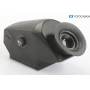 TTL Prismensucher Viewfinder (290148)