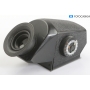 TTL Prismensucher Viewfinder (290148)