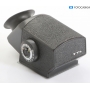 TTL Prismensucher Viewfinder (290148)