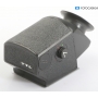 TTL Prismensucher Viewfinder (290148)