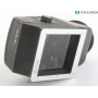 TTL Prismensucher Viewfinder (290148)