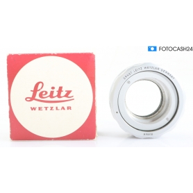 Leica Zwischenring Extension Tube 16464 K Leitz Wetzlar (290149)