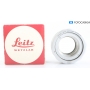 Leica Zwischenring Extension Tube 16464 K Leitz Wetzlar (290149)