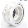 Leica Zwischenring Extension Tube 16464 K Leitz Wetzlar (290149)