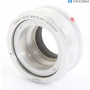 Leica Zwischenring Extension Tube 16464 K Leitz Wetzlar (290149)