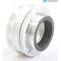 Leica Zwischenring Extension Tube 16464 K Leitz Wetzlar (290149)