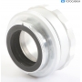 Leica Zwischenring Extension Tube 16464 K Leitz Wetzlar (290149)