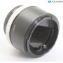 Albinar Zwischenring 36 mm für Canon FD (290150)