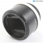 Albinar Zwischenring 36 mm für Canon FD (290150)
