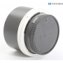 Albinar Zwischenring 36 mm für Canon FD (290150)