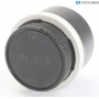 Albinar Zwischenring 36 mm für Canon FD (290150)