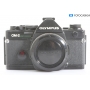 Olympus OM-2 Analoge Kamera (290151)
