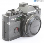 Olympus OM-2 Analoge Kamera (290151)