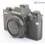 Olympus OM-2 Analoge Kamera (290151)