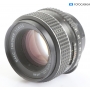Pentax SMC Takumar 1,8/55 Asahi M42 (290157)