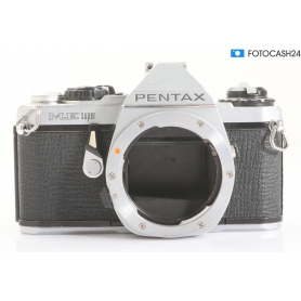 Pentax ME Super (290160)