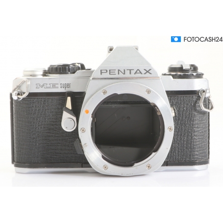 Pentax ME Super (290160)