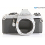 Pentax ME Super (290160)