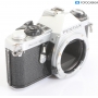 Pentax ME Super (290160)