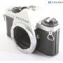 Pentax ME Super (290160)