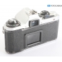 Pentax ME Super (290160)