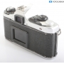 Pentax ME Super (290160)