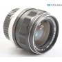 Minolta MC W.Rokkor-HG 2,8/35 (290162)