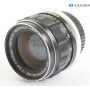Minolta MC W.Rokkor-HG 2,8/35 (290162)