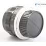 Minolta MC W.Rokkor-HG 2,8/35 (290162)