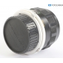 Minolta MC W.Rokkor-HG 2,8/35 (290162)