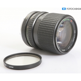 Tokina RMC 3,5/35-70 für Pentax P/K (290163)
