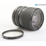 Tokina RMC 3,5/35-70 für Pentax P/K (290163)