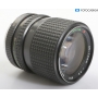 Tokina RMC 3,5/35-70 für Pentax P/K (290163)