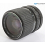 Tokina RMC 3,5/35-70 für Pentax P/K (290163)