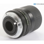 Tokina RMC 3,5/35-70 für Pentax P/K (290163)