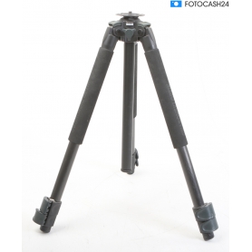 Stativ Fotostativ Carbon ca 130 cm (290213)