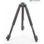 Swarovski Optik Fotostativ Carbon ca 130 cm (290213)