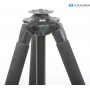 Swarovski Optik Fotostativ Carbon ca 130 cm (290213)