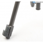 Swarovski Optik Fotostativ Carbon ca 130 cm (290213)