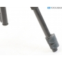 Swarovski Optik Fotostativ Carbon ca 130 cm (290213)