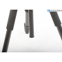 Swarovski Optik Fotostativ Carbon ca 130 cm (290213)