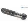 Swarovski Optik Fotostativ Carbon ca 130 cm (290213)