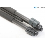 Swarovski Optik Fotostativ Carbon ca 130 cm (290213)