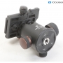 Vanguard Kamera Stativ Kugelkopf SBH-300 (290214)