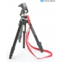 Slik 444-SPORT Fotostativ Photo tripod ca 100cm (290215)