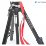 Slik 444-SPORT Fotostativ Photo tripod ca 100cm (290215)