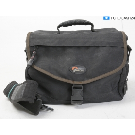 Lowepro Nova 4 Foto Tasche Kameratasche ca. 33x20x20 cm (290216)