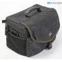 Lowepro Nova 4 Foto Tasche Kameratasche ca. 33x20x20 cm (290216)