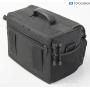 Lowepro Nova 4 Foto Tasche Kameratasche ca. 33x20x20 cm (290216)