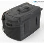 Lowepro Nova 4 Foto Tasche Kameratasche ca. 33x20x20 cm (290216)